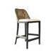 CR Tampa Counter Stool