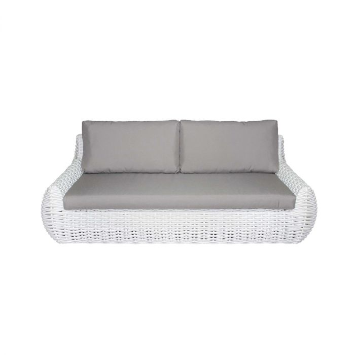 CR Valencia 3 Seater Sofa