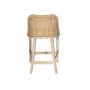 CR Tampa Counter Stool