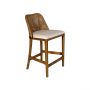 CR Tampa Counter Stool
