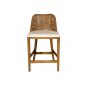 CR Tampa Counter Stool