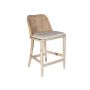 CR Tampa Counter Stool