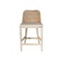 CR Tampa Counter Stool