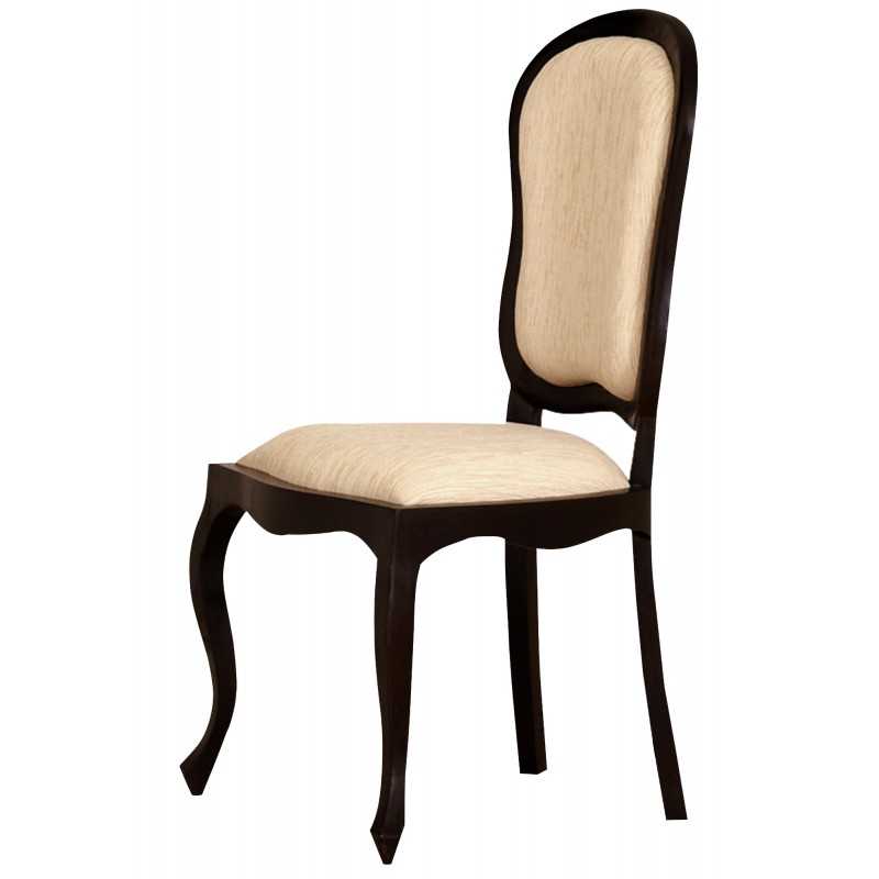 CT Queen Ann Dining Chair