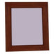 CT Nueva Solid Timber Framed Mirror