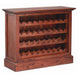 CT Tasmania Wine Rack Small (36 wine bottles)