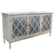 DA Trellis Sideboard