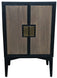 MF Coco 2-Door Cabinet