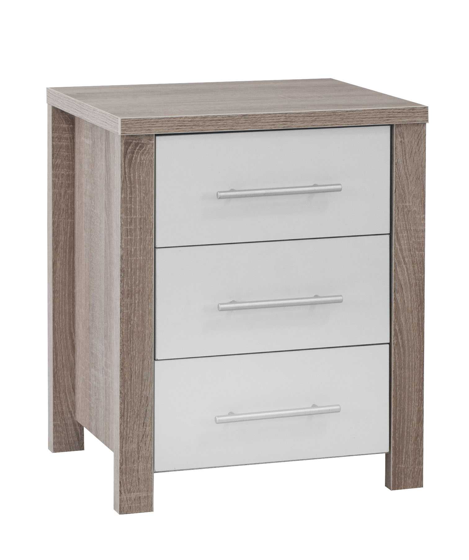 EV Coogee Bedside Table