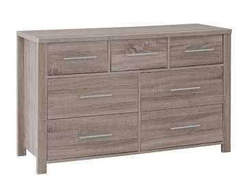 EV Coogee Dresser