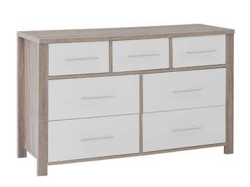 EV Coogee Dresser