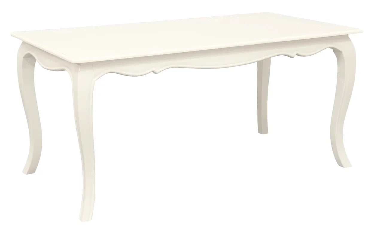 CT French Dining Table