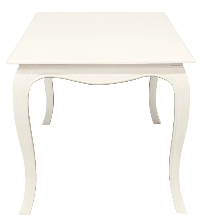 CT French Dining Table