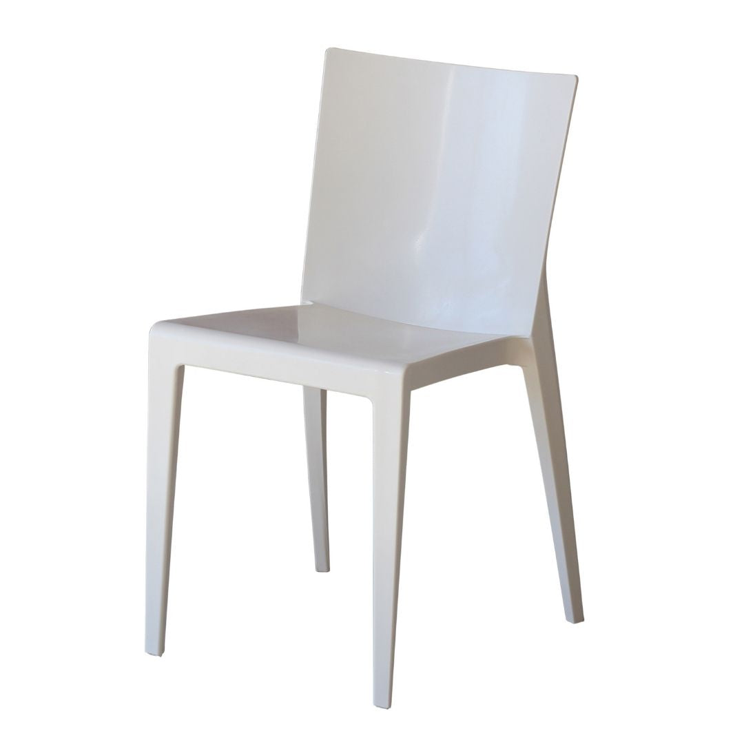 BT Dee Why Stackable Chair