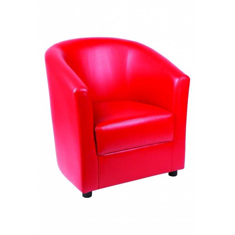 MA Omega Tub Chair