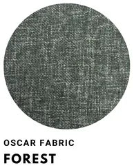 EL Dural 5 Seater Sofa Lounge Set