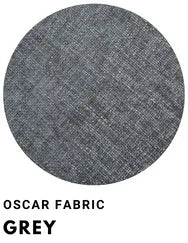 EL Dural 5 Seater Sofa Lounge Set