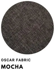 EL Dural 5 Seater Sofa Lounge Set