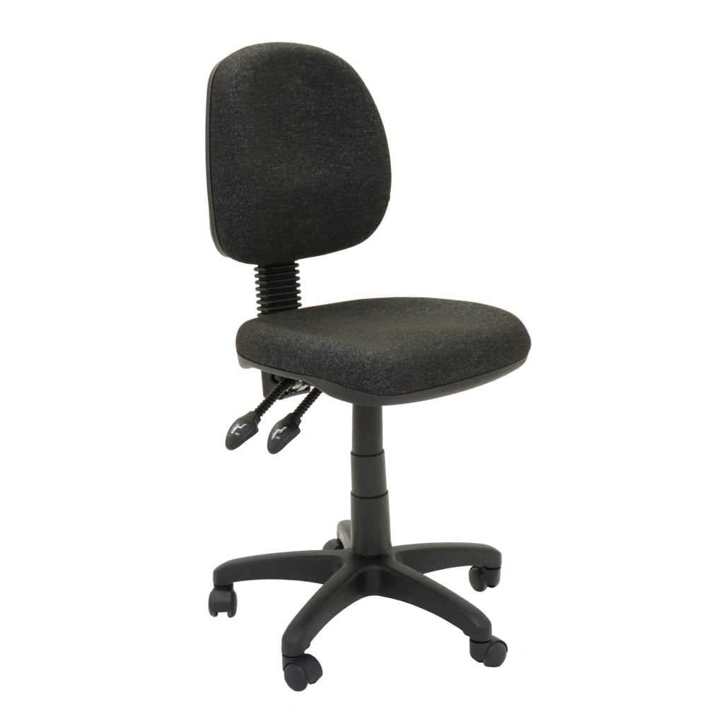RL EC070CM Chair