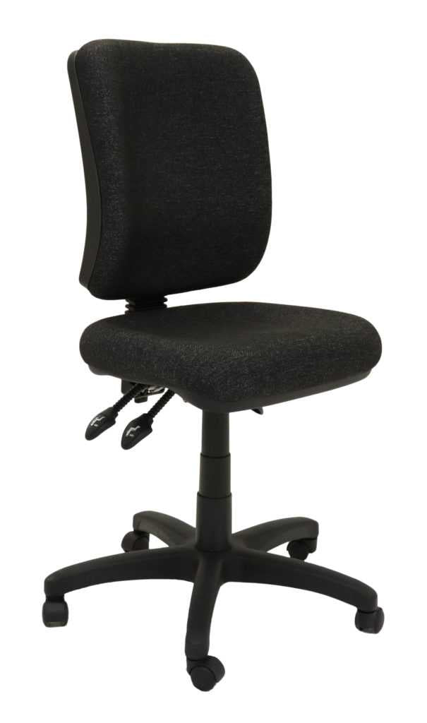 RL EG400 Chair