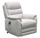 EL Helson Sofa 1 Seater Lift Chair