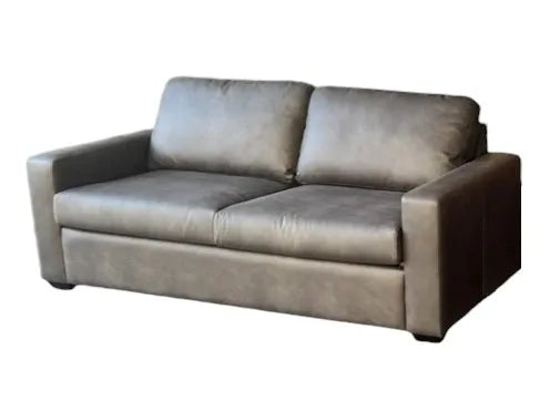 EL Brain Sofa Bed Queen Stell