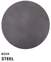 EL Brain Sofa Bed Queen Stell