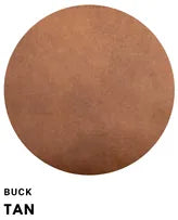 EL Brain Sofa Bed Queen Stell