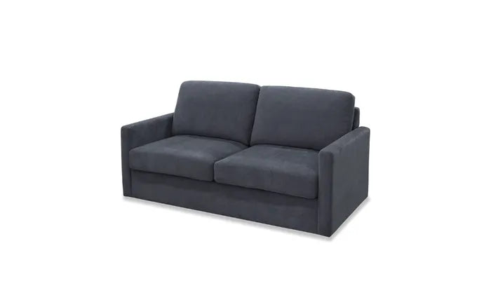 EL Parker Sofa Bed Variety Colours