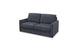 EL Parker Sofa Bed Variety Colours