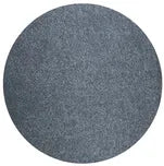 EL Gardens 2 Seater + 2 Single Seater Fabric Lounge Set