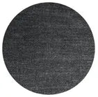 EL Yarra Fabric Upholstered 4 Seater Modular Lounge + Otto