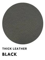 EL Universe Sofa 1 Seater Lift Chair