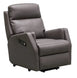 EL Universe Sofa 1 Seater Lift Chair