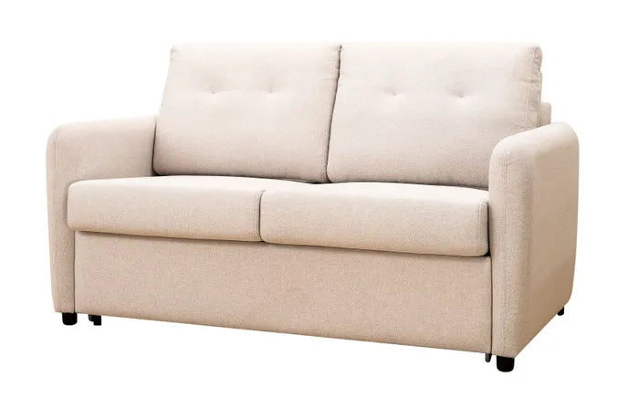 EL Eddy Sofa Bed Double Pull Out