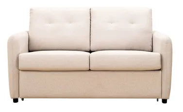 EL Eddy Sofa Bed Double Pull Out