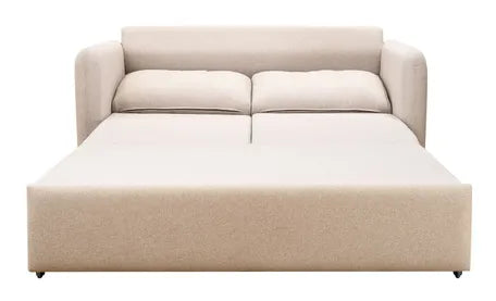 EL Eddy Sofa Bed Double Pull Out