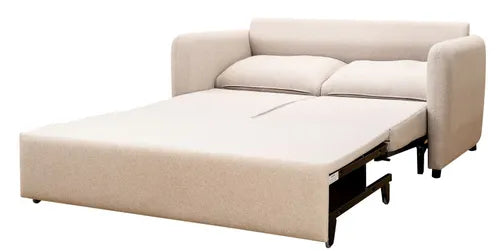 EL Eddy Sofa Bed Double Pull Out