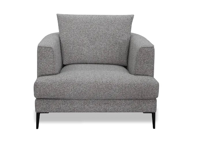 EL Eva Sofa 1 Seater