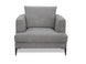 EL Eva Sofa 1 Seater