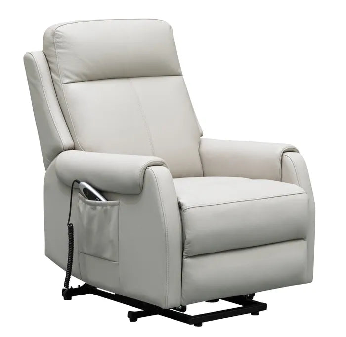 EL Fitzgerald Sofa 1 Seater Lift Chair