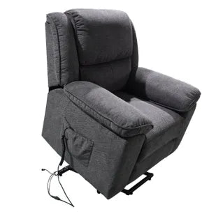 EL Bedford Sofa 1 Seater Lift Chair