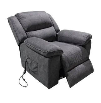 EL Bedford Sofa 1 Seater Lift Chair