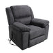 EL Bedford Sofa 1 Seater Lift Chair