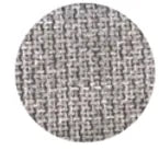 EL Fabulous 3 Seater Chaise with Sofa Bed