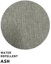 EL Familla Cnr Sofa Lounge Suite with Recliners