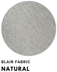 EL Massive 3 Seater Chaise Sofa