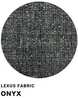 EL Nowra Electric Recliner Cnr Suite