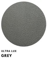 EL Lancashire Manual Recliners 3 Seater + 2 Single Seater