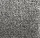 EL Ryan Sofa Bed Oyster and Ash